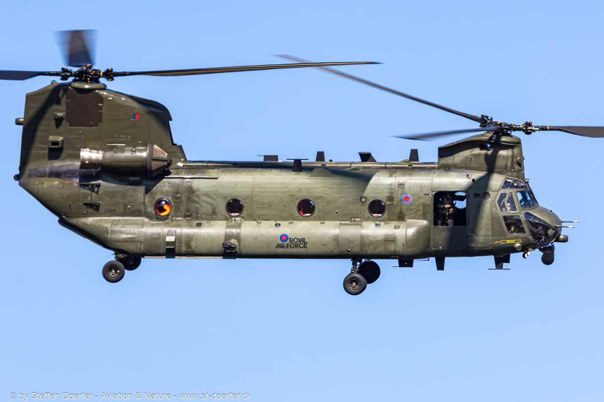 140IW5A9078