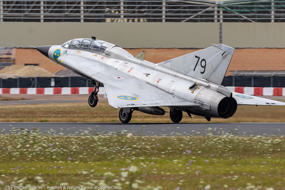 860JH3A8310