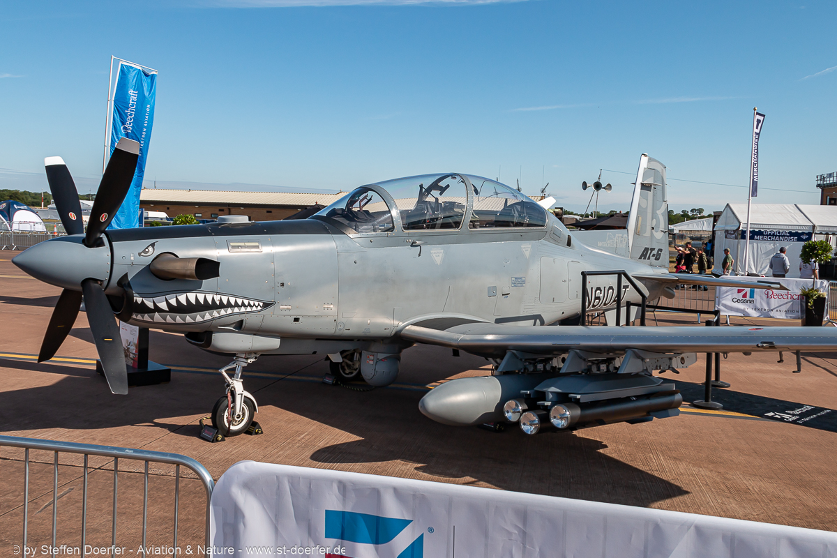 904IMG_7272