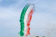 288IMG_7806