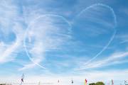 464IMG_7541