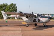 904IMG_7606