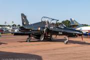 909IMG_7610