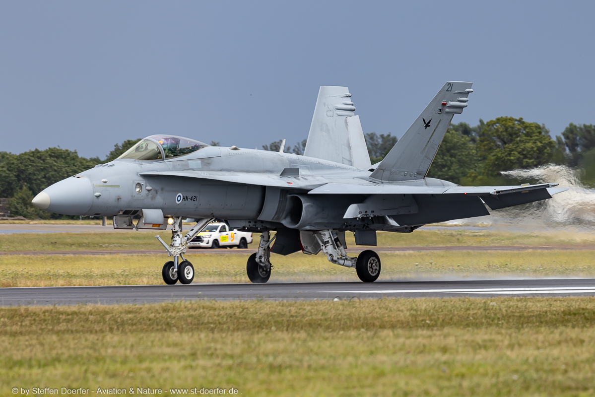 341-0Y2A6775