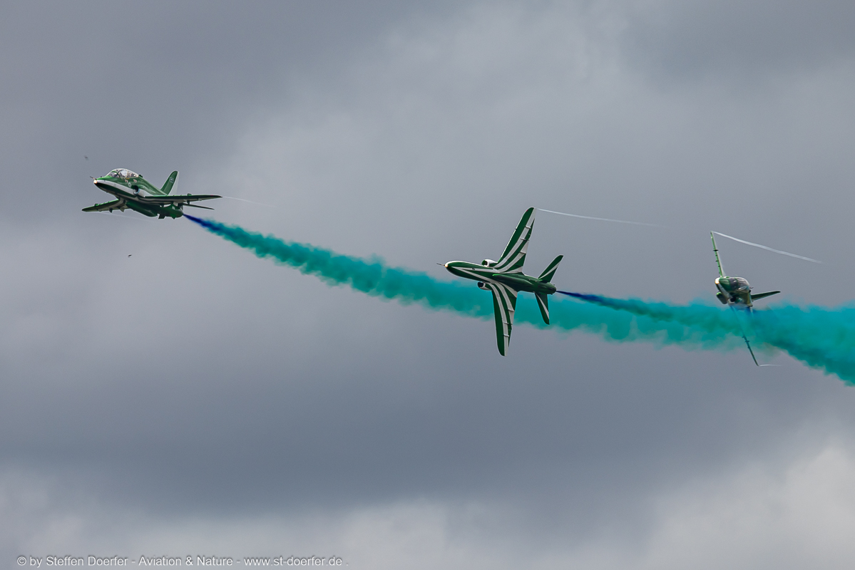 402-0Y2A7629