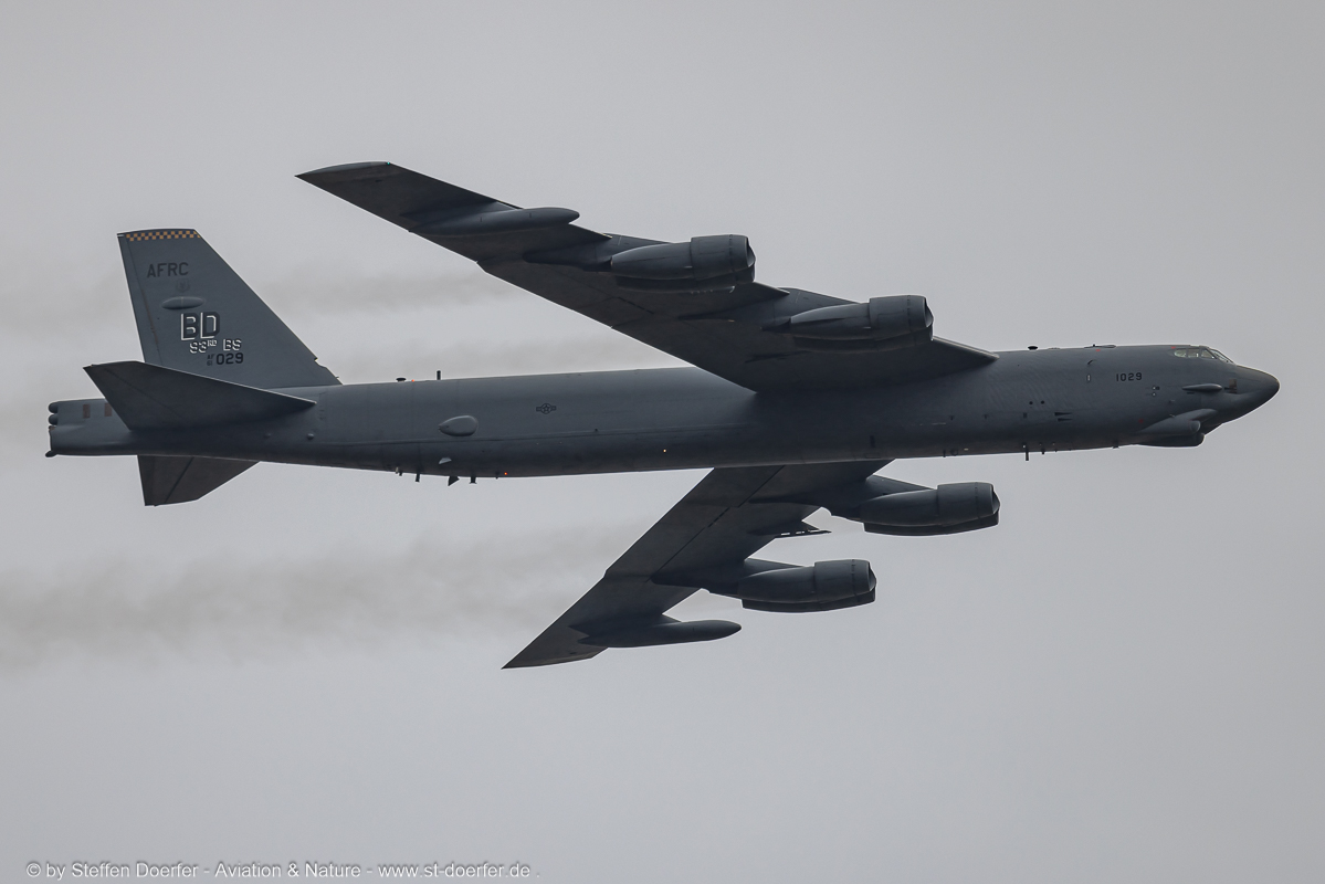 520-0Y2A0077