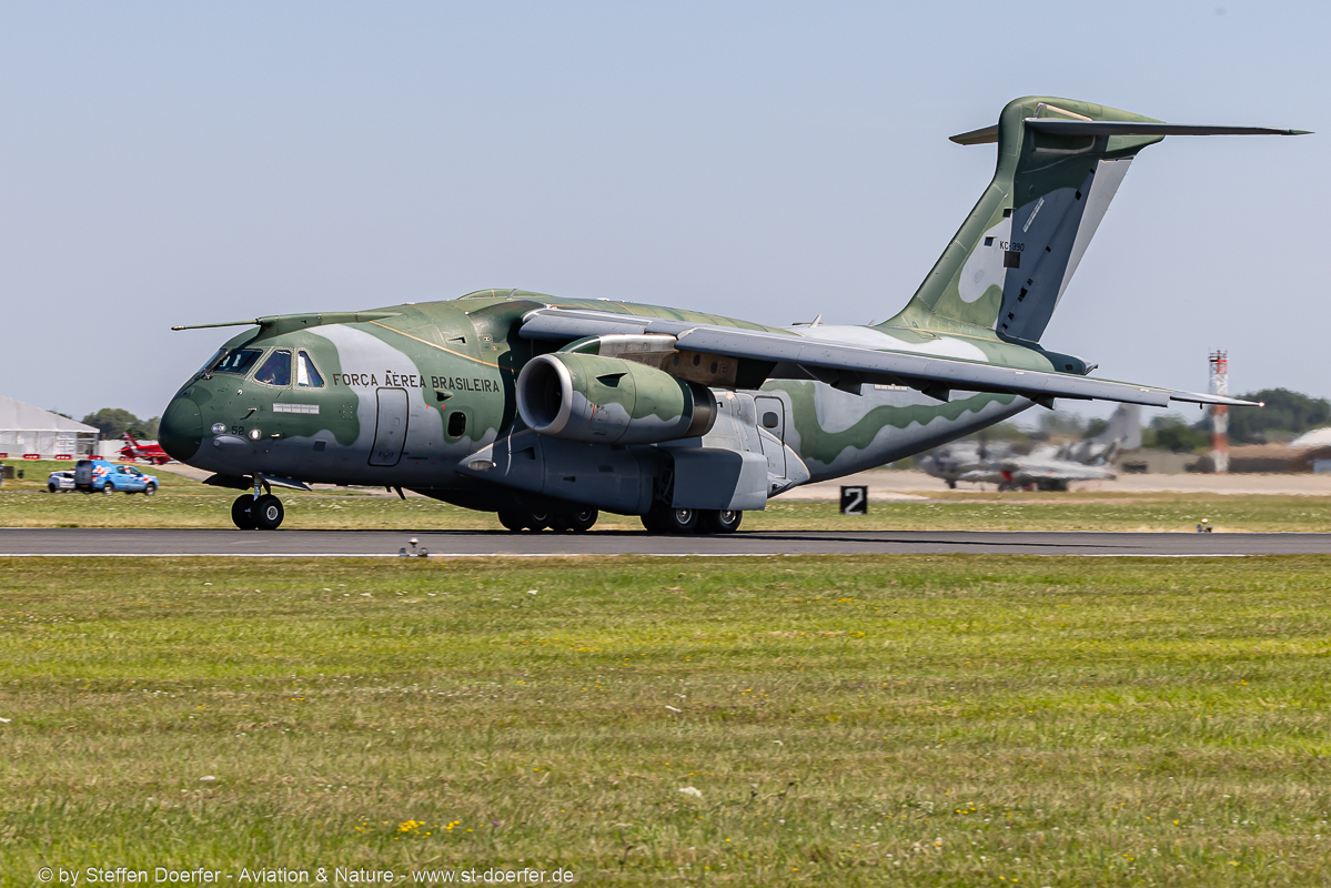 180CAB_6133