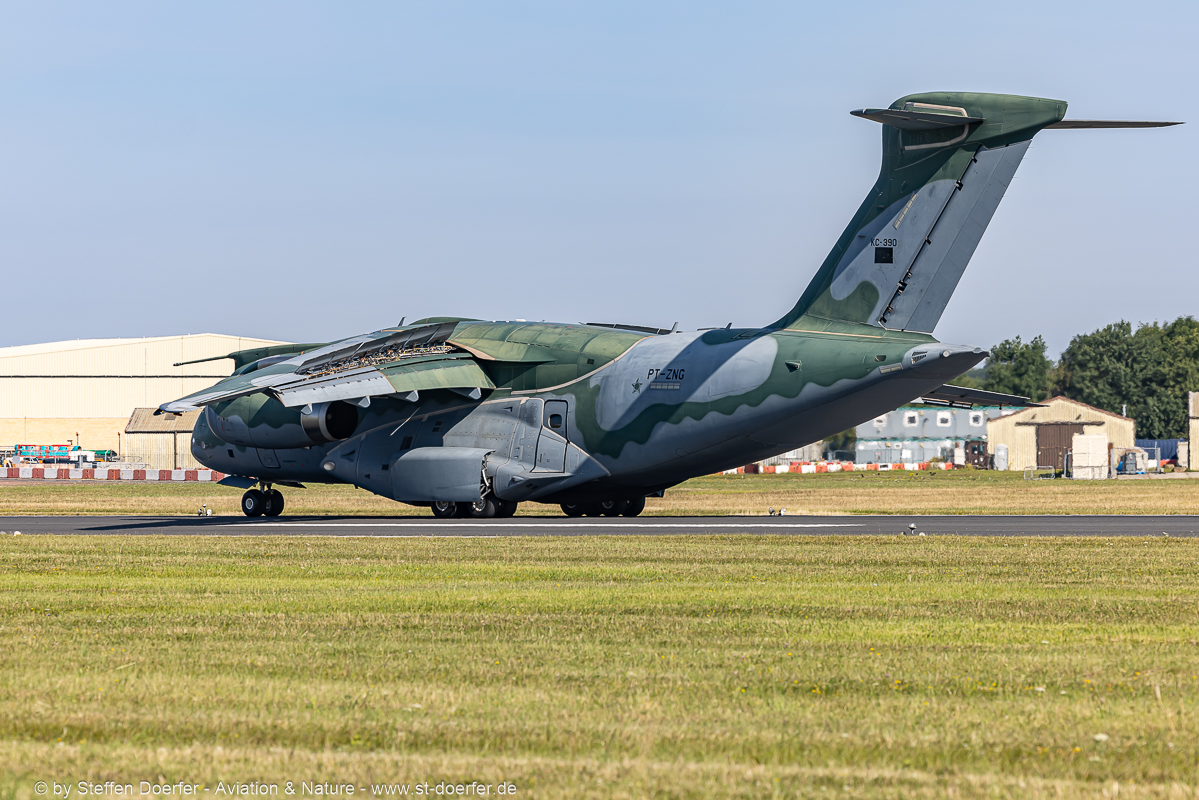 182CAB_5763