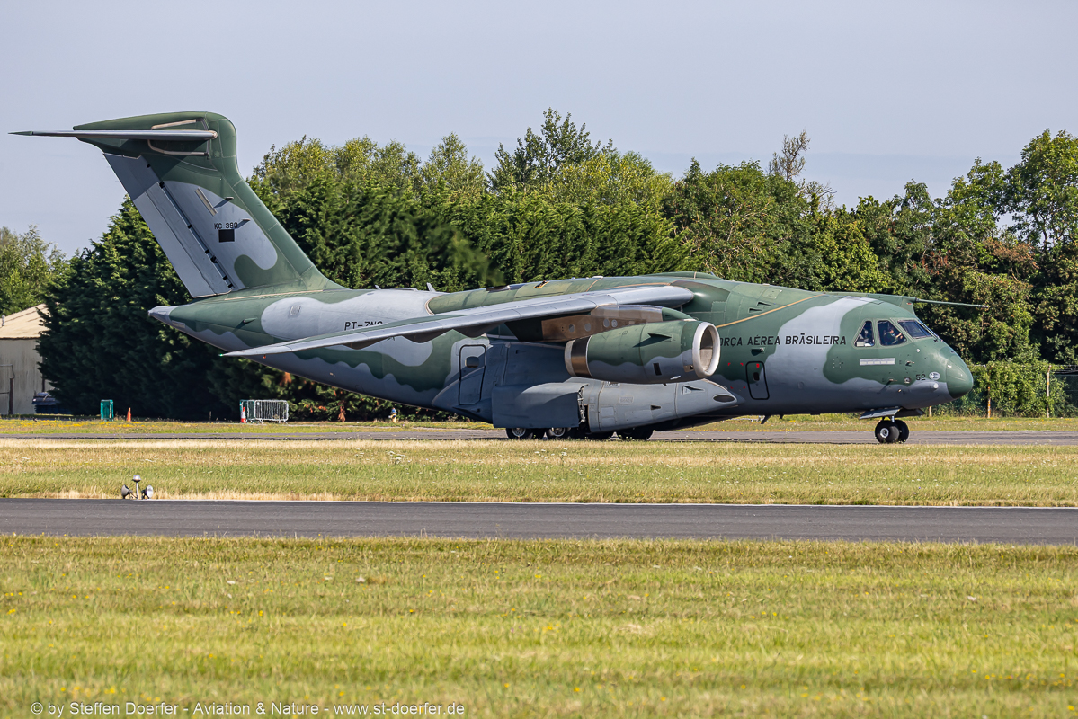 183CAA_9934