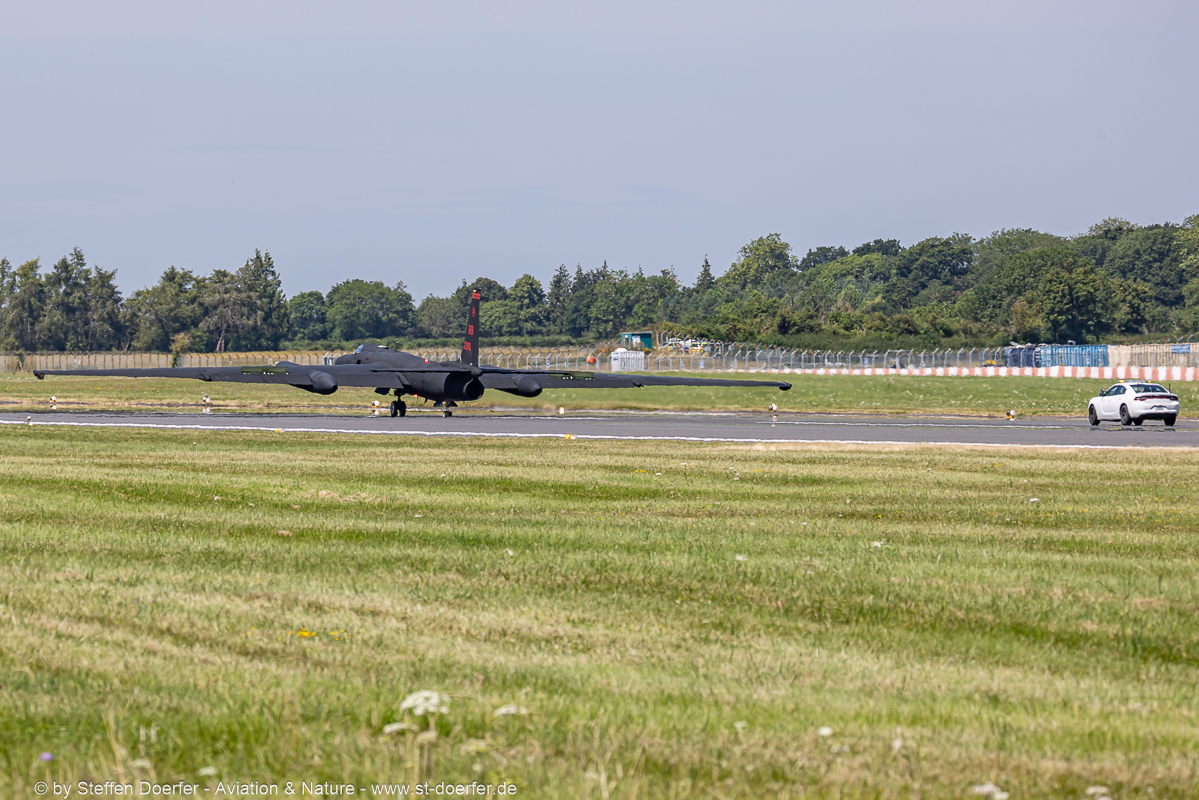201CAA_2075