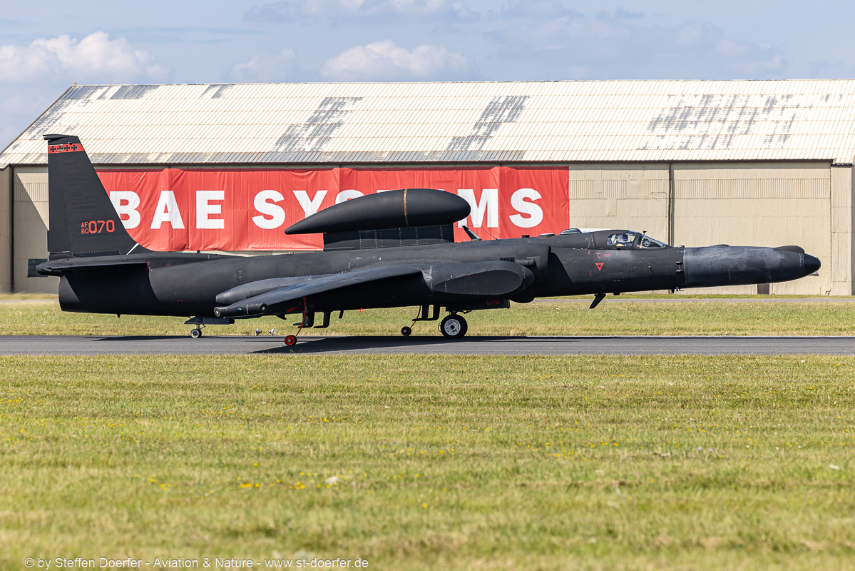 202CAB_6875