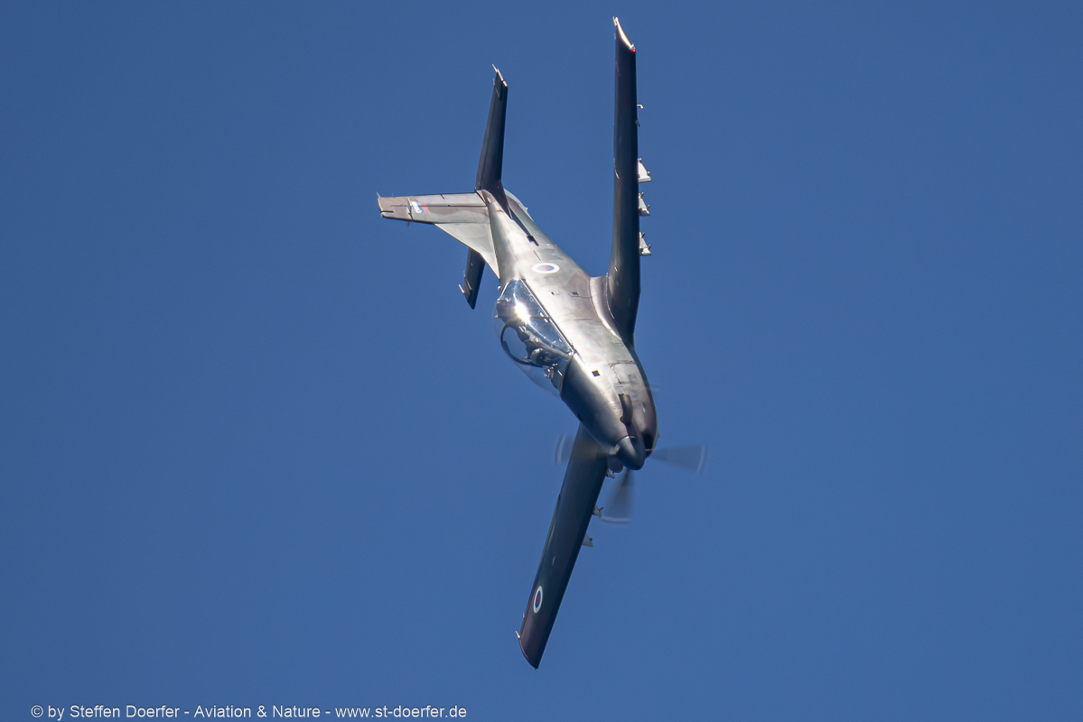 363CAA_3652