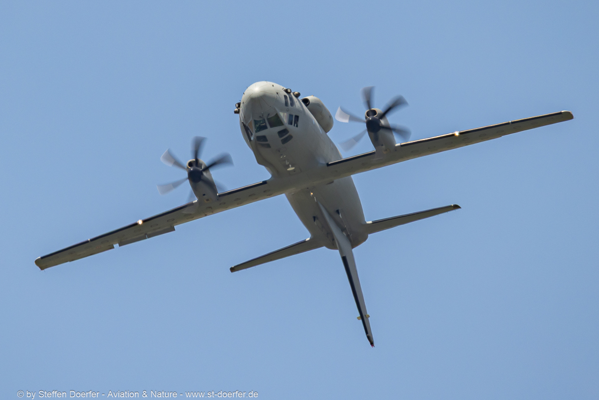 381CAA_3788