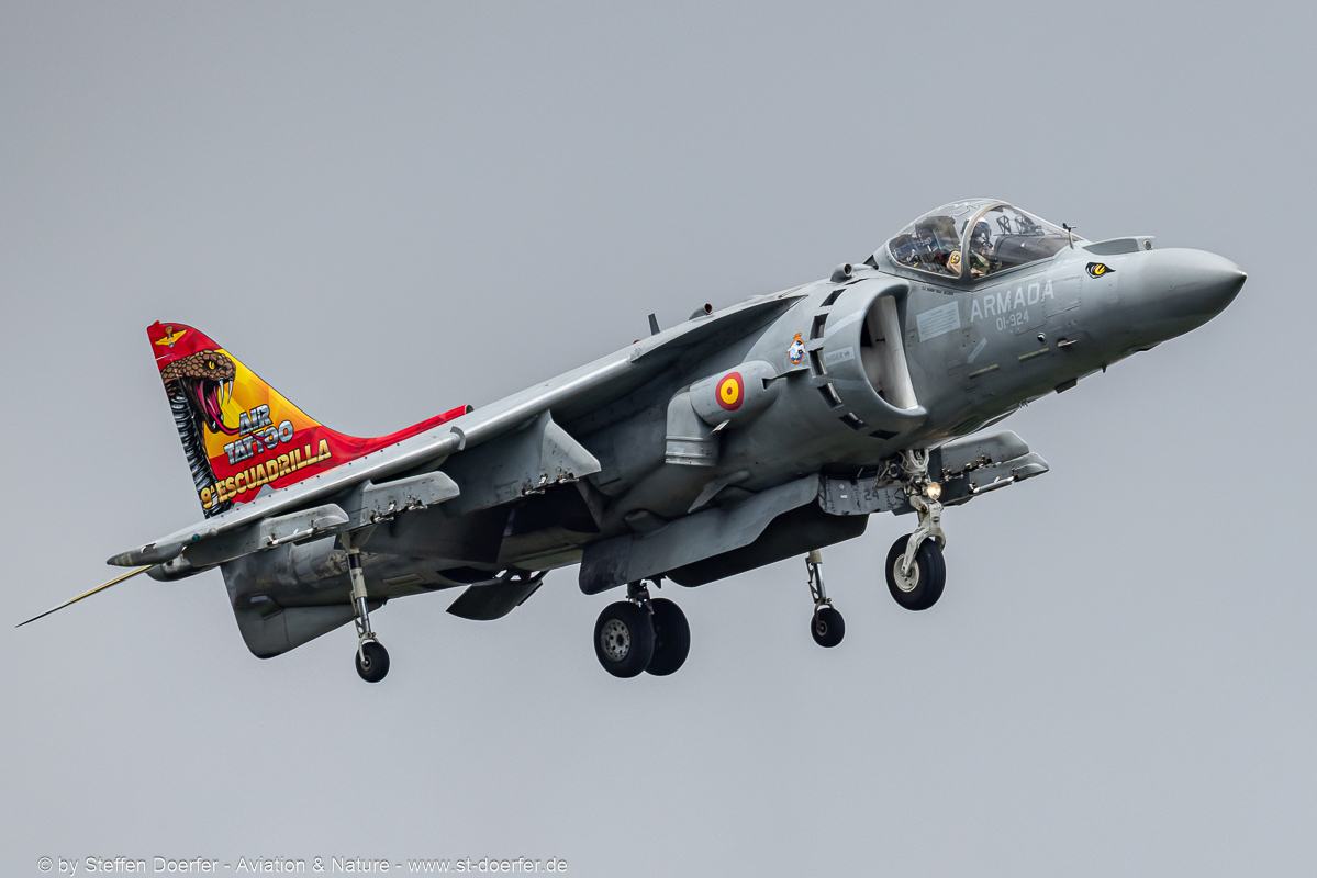 421CAA_0964