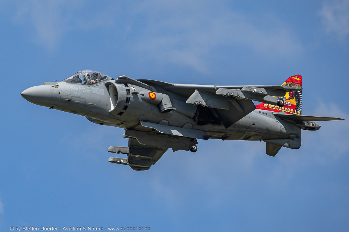 421CAA_4277