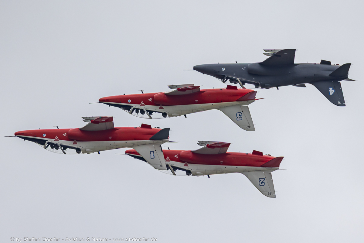 502CAA_0822