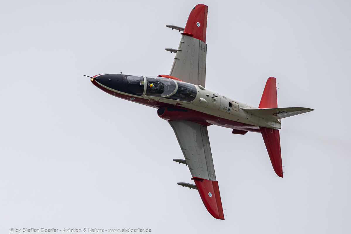 503CAA_0877