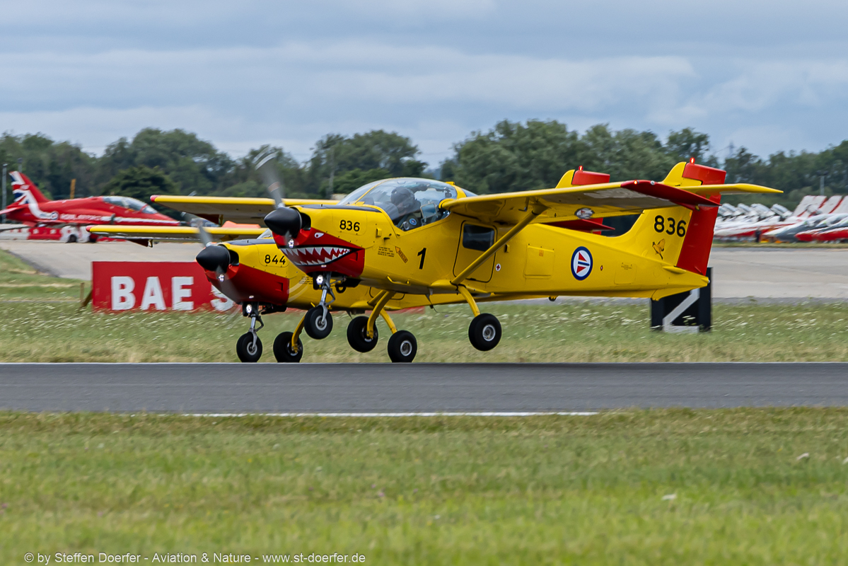 580CAB_7443