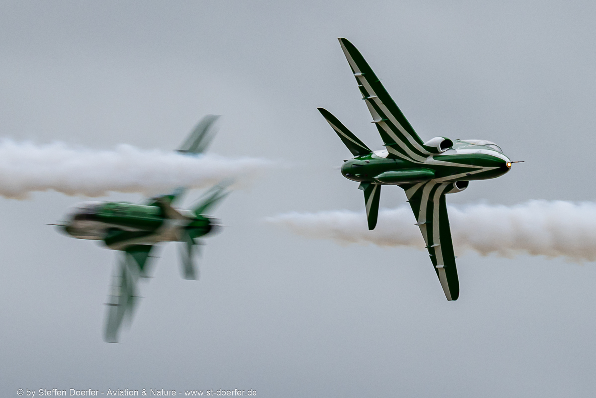 603CAA_7371