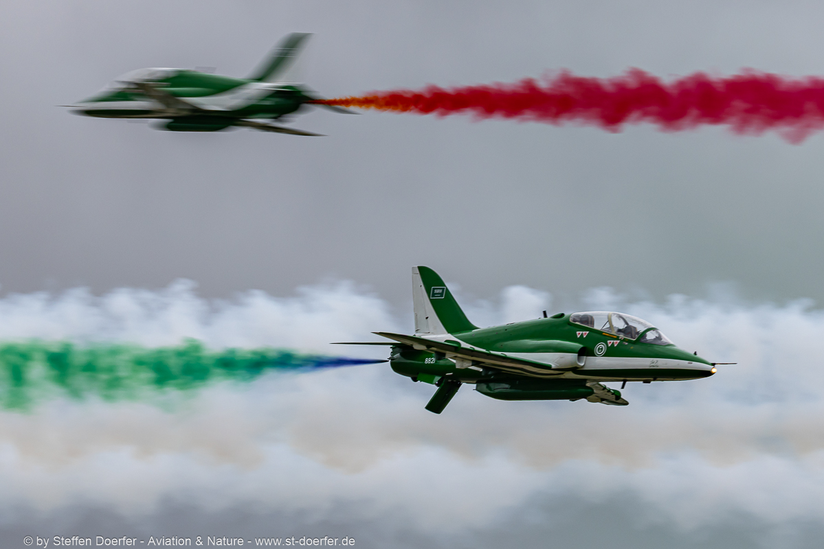 603CAA_7386