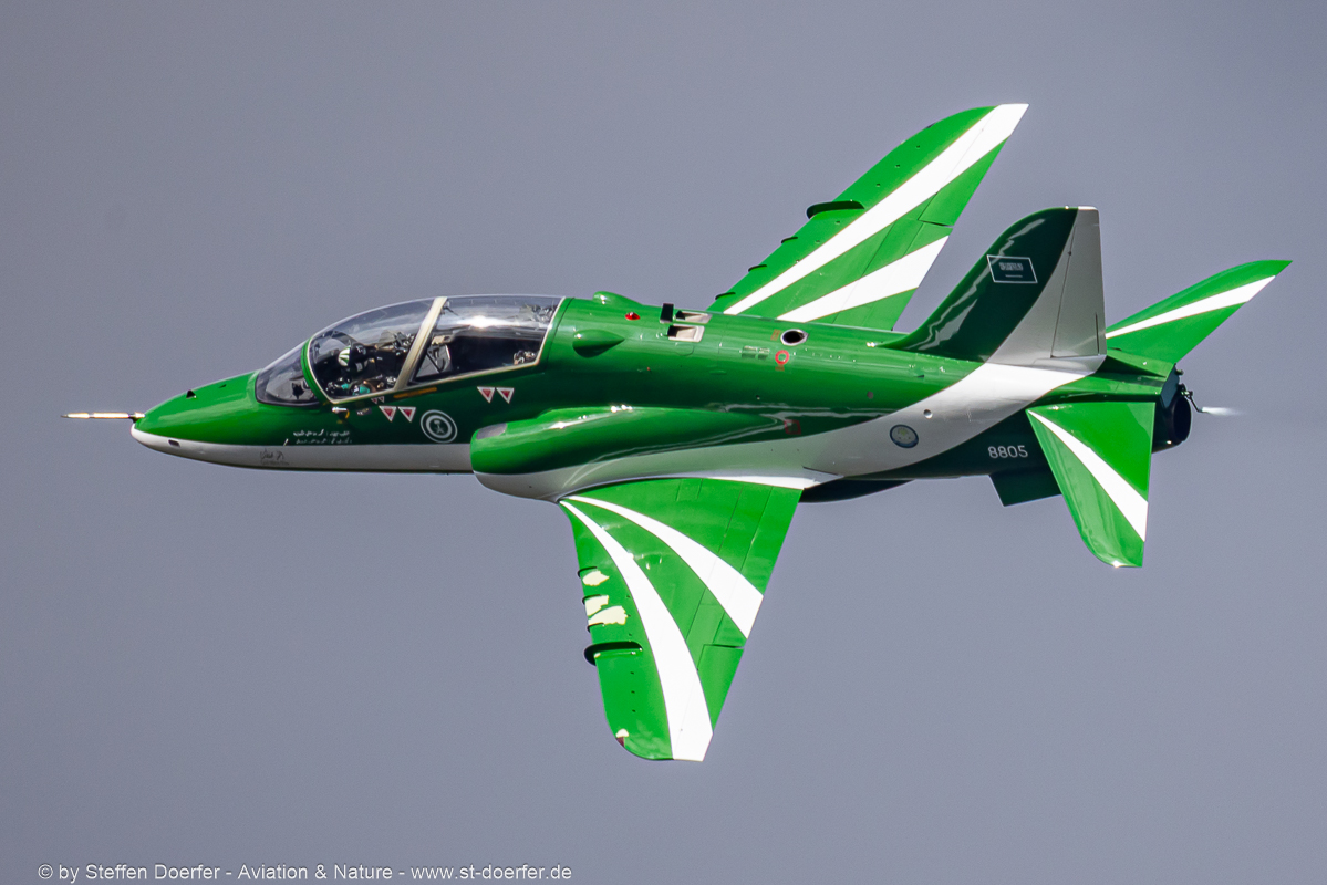 605CAA_2465