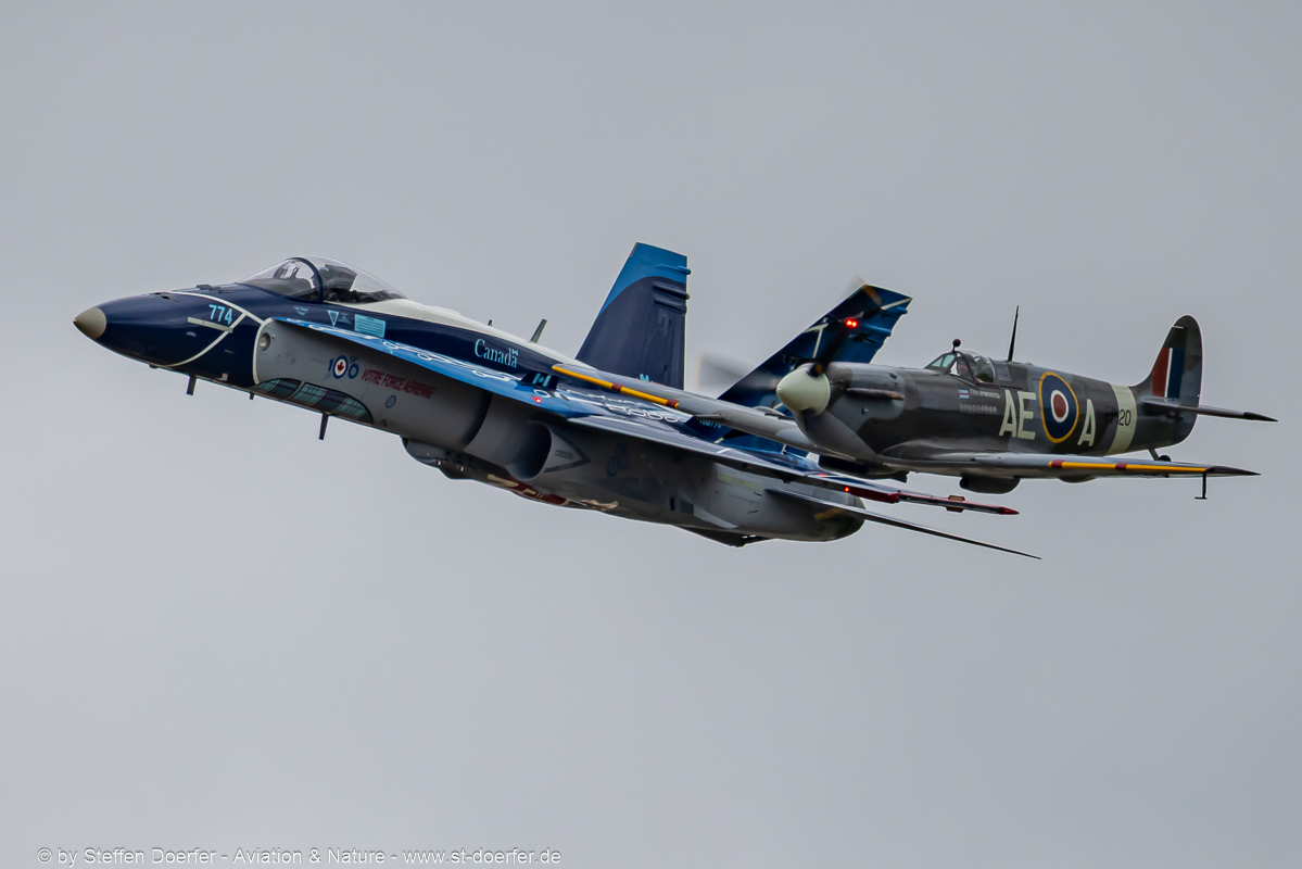 640CAA_8391