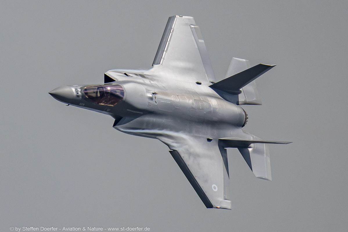 661CAA_2096