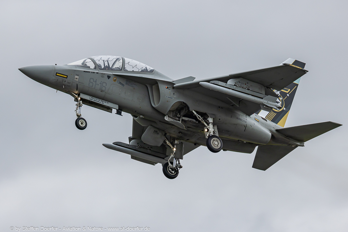 680CAA_9139