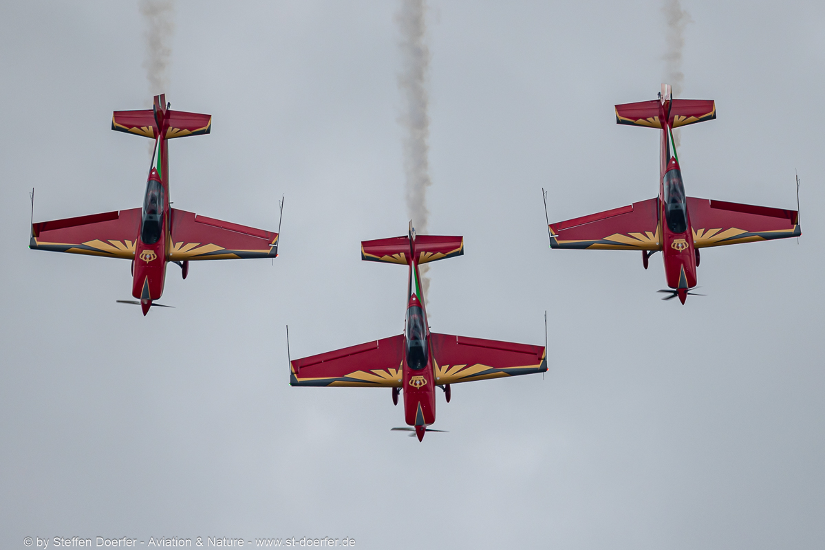 822CAA_0745
