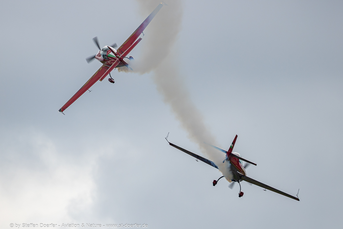 822CAA_0758