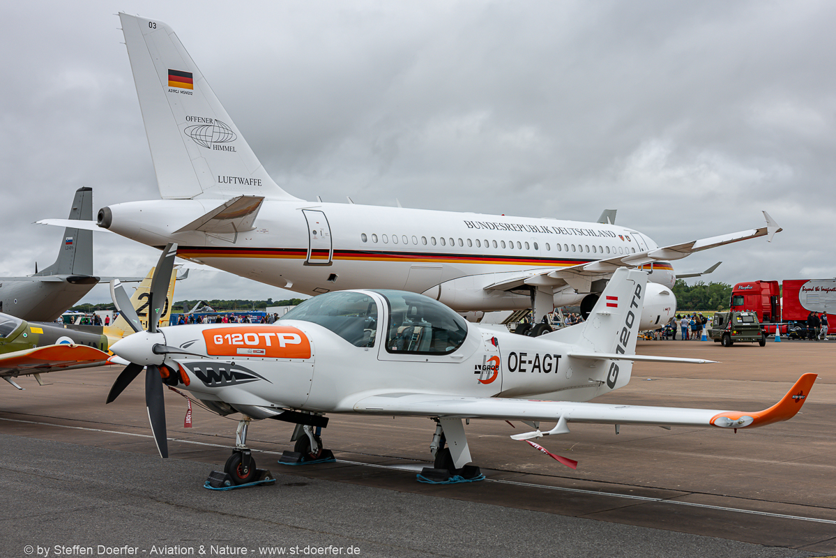 881CAB_6940