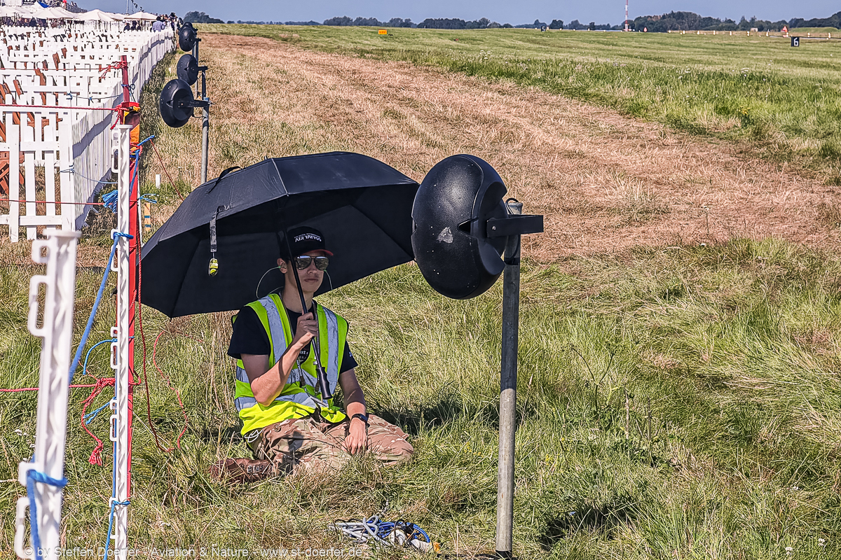 900IMG_20240719_102046