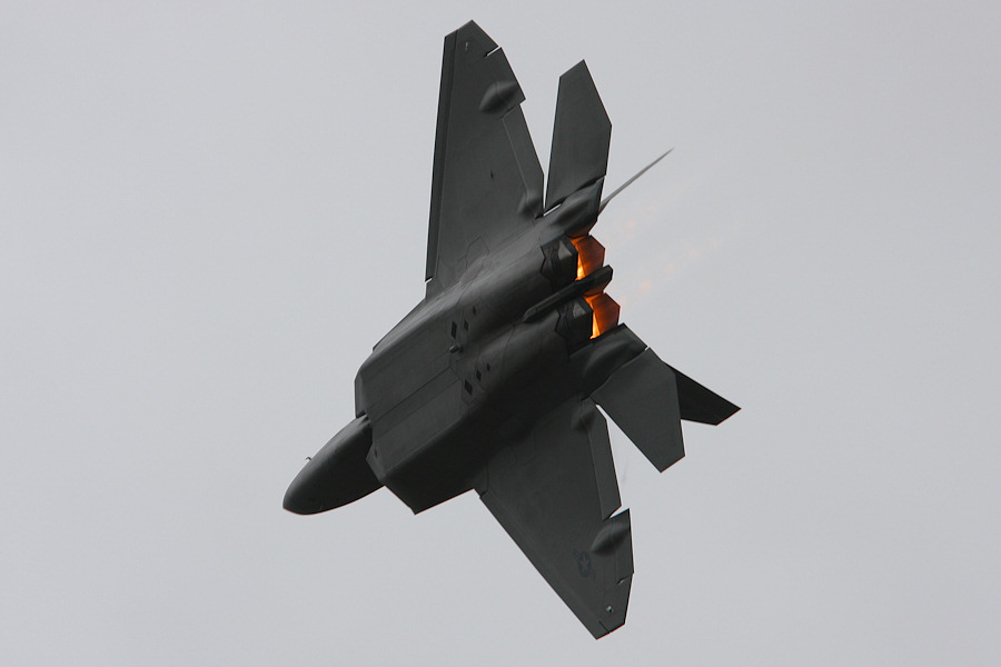 120IMG_1181