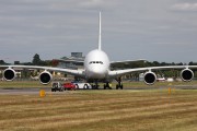 040IMG_2381