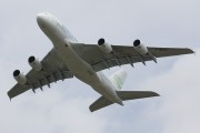 040IMG_2444
