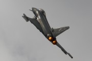 111IMG_0996
