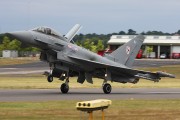 111IMG_2571