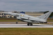 112IMG_2341