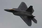 120IMG_1152