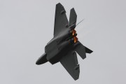 120IMG_1181