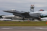 140IMG_2598