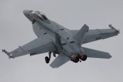 160IMG_2626