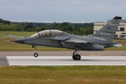 180IMG_2660