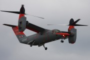 200IMG_2703