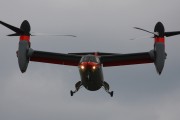 200IMG_2707