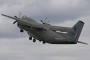 220IMG_2774