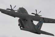 220IMG_2775
