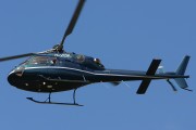 240IMG_0855