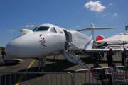 280IMG_0691