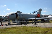 282IMG_0740